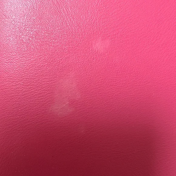 BCBG wallet - Picture 5 of 5